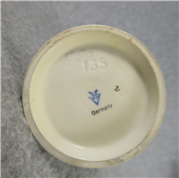 Soloist 2 Hummel 135 TMK 2