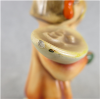 Going to Grandma's 2 Hummel 52/0 TMK 2