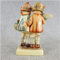 Going to Grandma's 2 Hummel 52/0 TMK 2