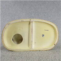 Eventide 2 Hummel 99 TMK 2