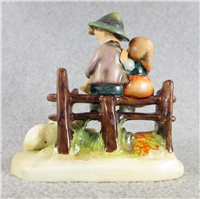 Eventide 2 Hummel 99 TMK 2