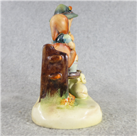 Eventide 2 Hummel 99 TMK 2