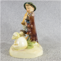 Eventide 2 Hummel 99 TMK 2