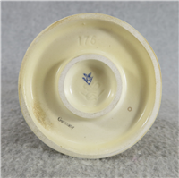 HAPPY BIRTHDAY Figurine (Hummel 176, TMK)