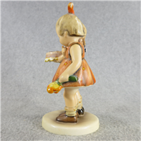 HAPPY BIRTHDAY Figurine (Hummel 176, TMK)