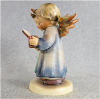 ANGEL DUET Candleholder (Hummel 193, TMK)