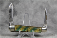 1920s IMPERIAL KNIFE CO. Metallic Celluloid