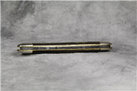 1920s IMPERIAL KNIFE CO. Metallic Celluloid