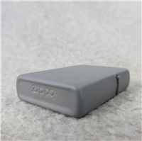 SAINT BARTS ISLAND Matte Finish Lighter (Zippo, 1994)