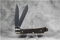 Post-1960 BOKER Jigged Bone Trapper