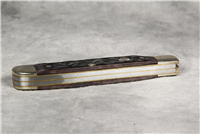 Post-1960 BOKER Jigged Bone Trapper