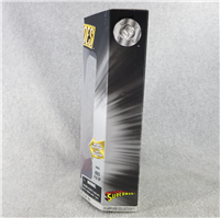 SUPERMAN 8-1/2" Action Figure (Super Heroes, Silver Age Collection, Hasbro, 1999) 