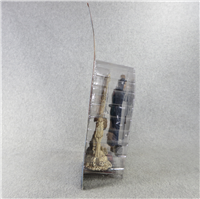 NORMAN BATES 7" Action Figure (Movie Maniacs 2, Psycho, McFarlane Toys, 1999) 