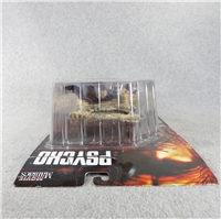 NORMAN BATES 7" Action Figure (Movie Maniacs 2, Psycho, McFarlane Toys, 1999) 