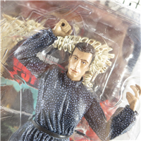NORMAN BATES 7" Action Figure (Movie Maniacs 2, Psycho, McFarlane Toys, 1999) 