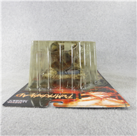 PUMPKINHEAD 8-1/4" Action Figure (Movie Maniacs 2, McFarlane Toys, 1999) 