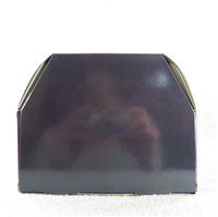 DEATH DEALER 2 7-1/2" Action Figure (Previews, Special Edition, Frank Frazetta) 