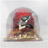 DEATH DEALER 2 7-1/2" Action Figure (Previews, Special Edition, Frank Frazetta) 