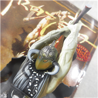 DEATH DEALER 2 7-1/2" Action Figure (Previews, Special Edition, Frank Frazetta) 