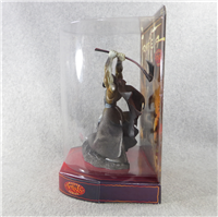 DEATH DEALER 2 7-1/2" Action Figure (Previews, Special Edition, Frank Frazetta) 