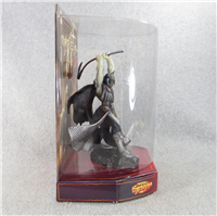 DEATH DEALER 2 7-1/2" Action Figure (Previews, Special Edition, Frank Frazetta) 