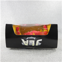 THE FLASH 12" Action Figure (Hasbro, Justice League of America, 1998) 