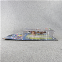 WOLVERINE 4-1/2" Action Figure (Toy Biz, Modern Age, 1999) 