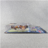 WOLVERINE 4-1/2" Action Figure (Toy Biz, Modern Age, 1999) 