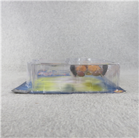 WOLVERINE 4-1/2" Action Figure (Toy Biz, Modern Age, 1999) 