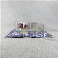 WOLVERINE 4-1/2" Action Figure (Toy Biz, Modern Age, 1999) 