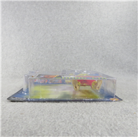 SHANG-CHI  4-1/2" Action Figure (Toy Biz, Modern Age, 1999) 