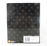 AUNT MAY 8" Action Figure  (Famous Cover Series, Toy Biz, 1997) 