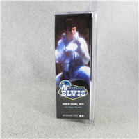 LAS VEGAS 3RD ELVIS PRESLEY 5" Action Figure  (McFarlane, 2004) 