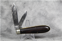 MAHER & GROSH Wood Swell-End Style Jack Knife
