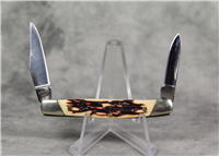 Winchester China Imitation Stag Peanut 