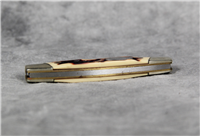 Winchester China Imitation Stag Peanut 