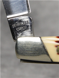Winchester China Imitation Stag Peanut 