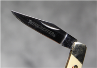 Winchester China Imitation Stag Peanut 