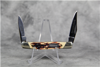 Winchester China Imitation Stag Peanut 
