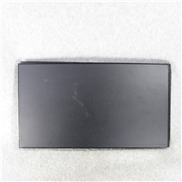 SOLOMON ISLANDS First National Currency Presentation Set (Franklin Mint, 1977)