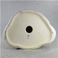 Flower Madonna 2 Hummel 10/3 TMK 2