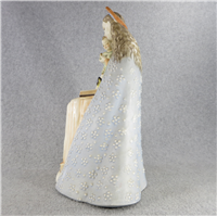 Flower Madonna 2 Hummel 10/3 TMK 2