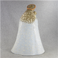 Flower Madonna 2 Hummel 10/3 TMK 2