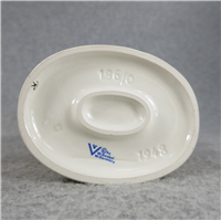 Telling Her Secret 4 Hummel 196/0 TMK 4