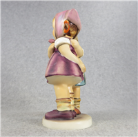 Telling Her Secret 4 Hummel 196/0 TMK 4