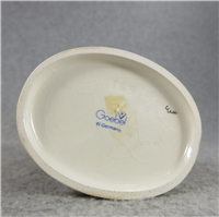 Bird Duet 5 Hummel 169 TMK 5