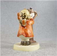 Bird Duet 5 Hummel 169 TMK 5