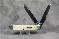 2001 Case 6254 SS Natural Trapper