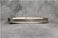2001 Case 6254 SS Natural Trapper