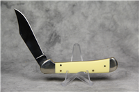 1999 Case 31549L CV Yellow Mini Copperlock